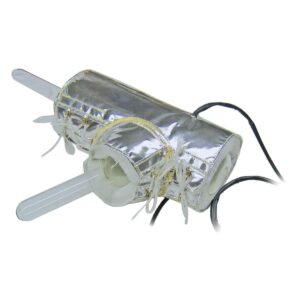 MIL-HJ-450