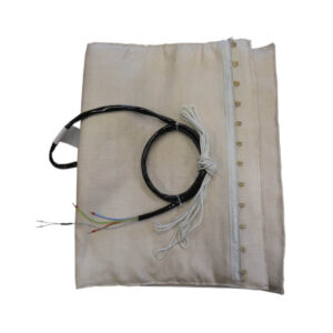 MIL-HPG-450
