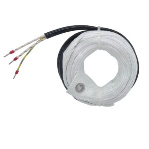MIL-HT-BS30