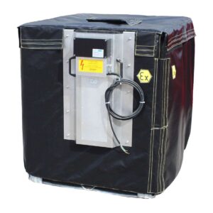 MIL-IBC-1000-EX
