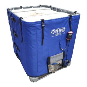 MIL-IBC1000