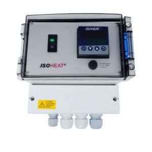 MIL-RD1011