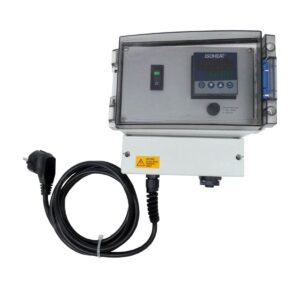 MIL-RD1002
