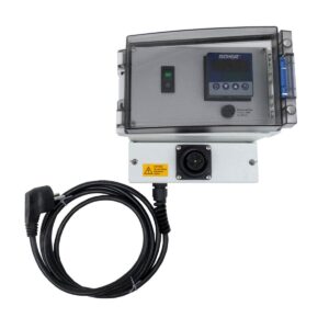 MIL-RD1012