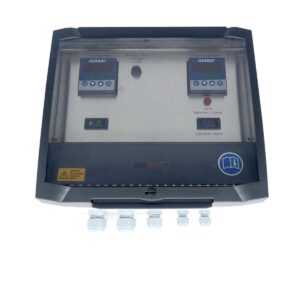 MIL-RD3011